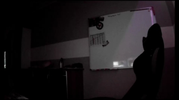 bigsexybohne  19-12-2021 Recorded Video Porn